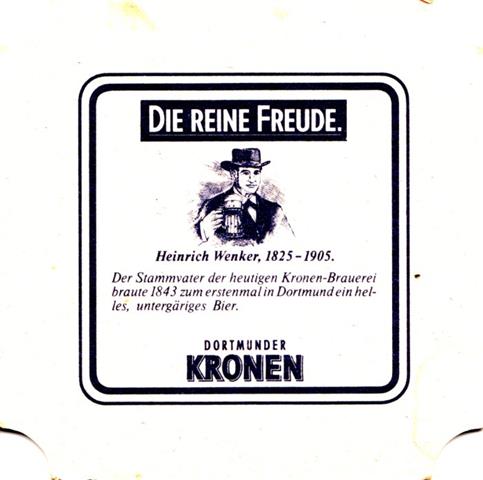 dortmund do-nw kronen lteste 2b (8eck180-die reine-blauschwarz)
